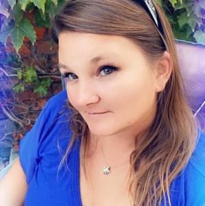 Meet your Posher, Bridgett